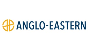 angloeastern