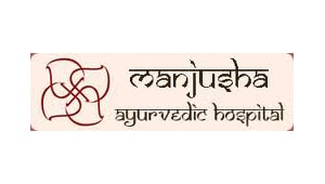manjusha_ayurvedic_hospital