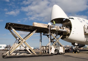 Air Cargo